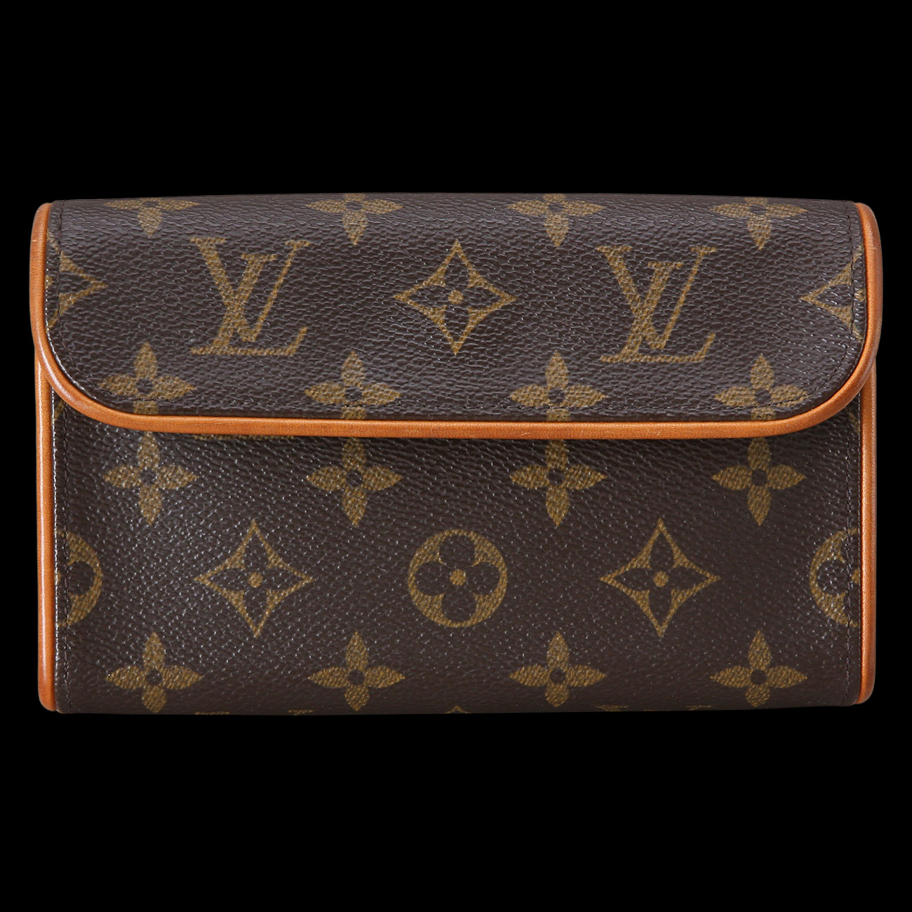 LOUIS VUITTON(USED)루이비통 모노그램 플로렌틴